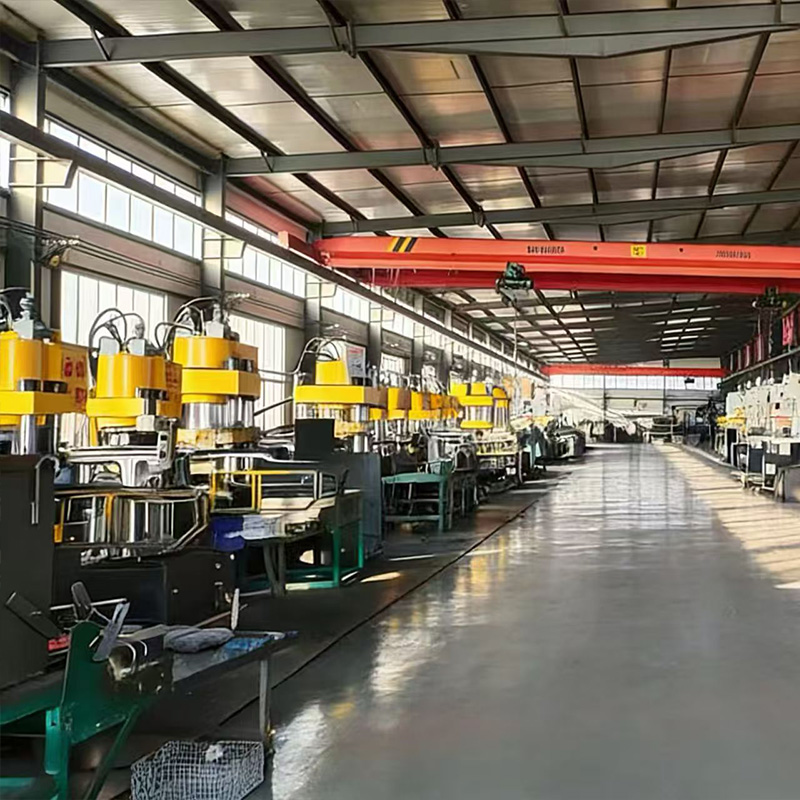 Dealer Cooperation
